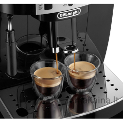 Kavos aparatas DELONGHI ECAM22.112B