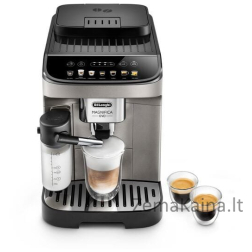 Kavos aparatas Delonghi Magnifica Evo ECAM290.81.TB