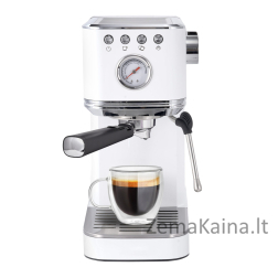 Kavos aparatas Elit ECM-24