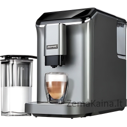 Kavos aparatas MPM MKW-11M