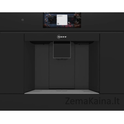 Kavos aparatas Neff CL9TX11Y0