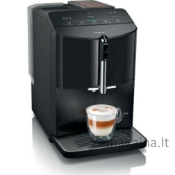 Kavos aparatas Siemens TF301E09