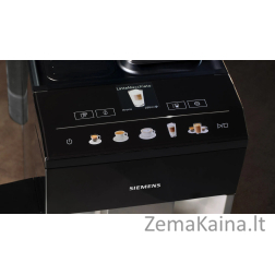 Kavos aparatas  Siemens TQ513R01