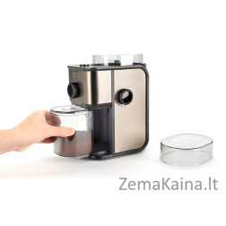 Kavos malūnėlis Black+Decker BXCG151E (150 W)