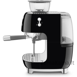 Kavos virimo aparatas SMEG EGF03BLEU