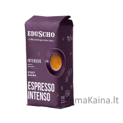 Kawa ziarnista Tchibo Eduscho Espresso Intenso 1000g