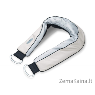 Kaklo masažuoklis Beurer MG150