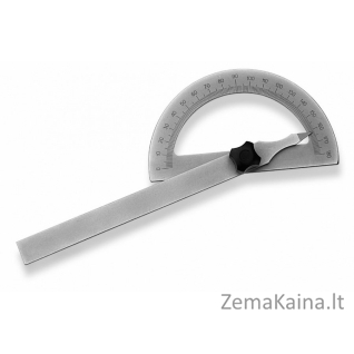 Kampamatis plieninis    0-180` 486.504, Scala