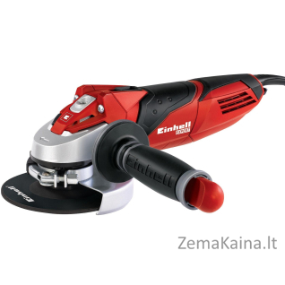Kampinis Šlifuoklis Einhell TE-AG 115