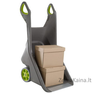 Karutis Keter REALBARROW 100 L 230461