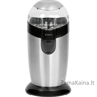 Kavamalė Bomann KSW 445