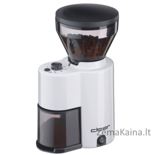 Kavamalė CLOER 7521