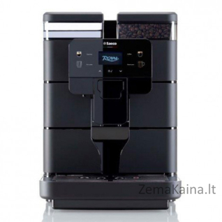 Kavos aparatas Saeco „Royal Black“