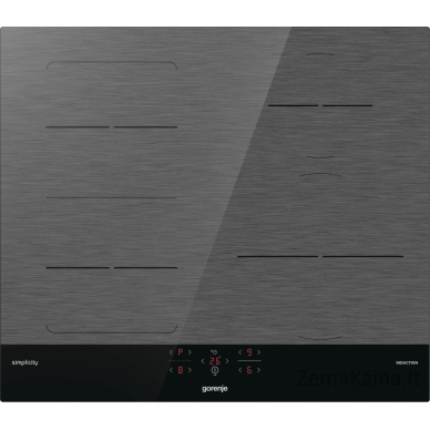 Kaitlentė Gorenje GI6421SYB