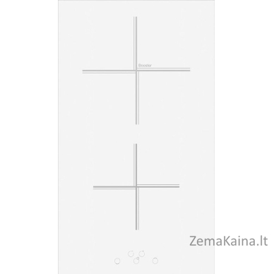 Kaitlentė indukcinė ALLENZI PI29 W