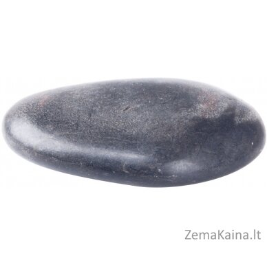 Karšto masažo akmenys inSPORTline 3vnt. 8–10cm 4