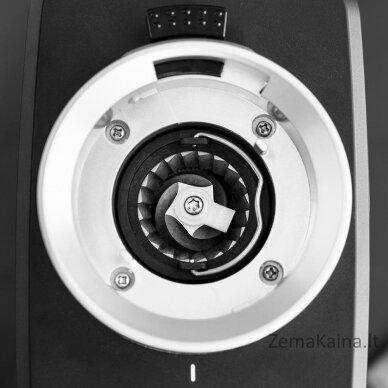 Kavamalė Gastroback 42643 Design Coffee Grinder Digital 1