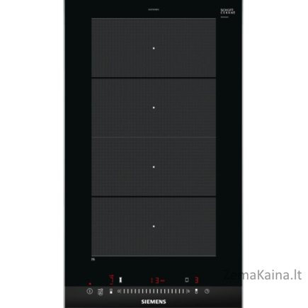 Kaitlentė domino SIEMENS EX375FXB1E