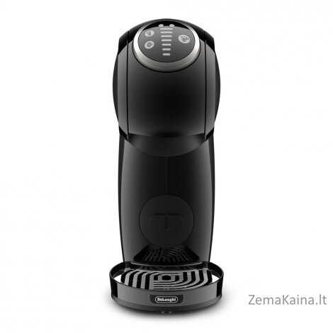 Kavos aparatas DELONGHI Dolce Gusto EDG315.B