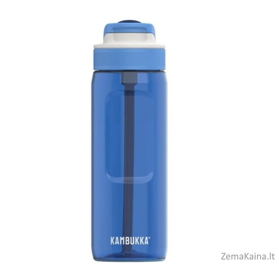 Kambukka butelka na wodę Lagoon 750ml Crisp Blue 2