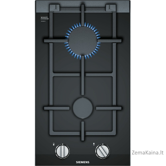 Kaitlentė Siemens ER3A6BB70