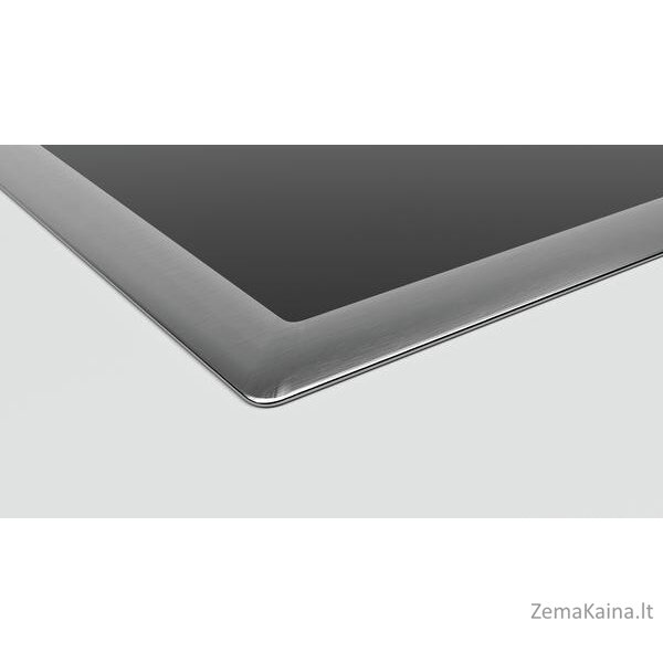 Kaitlentė BOSCH PKE645BB2E 2