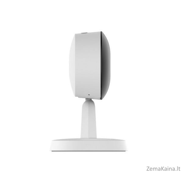 Kamera IP Wi-fi Foscam X4 INDOOR 4MP 2