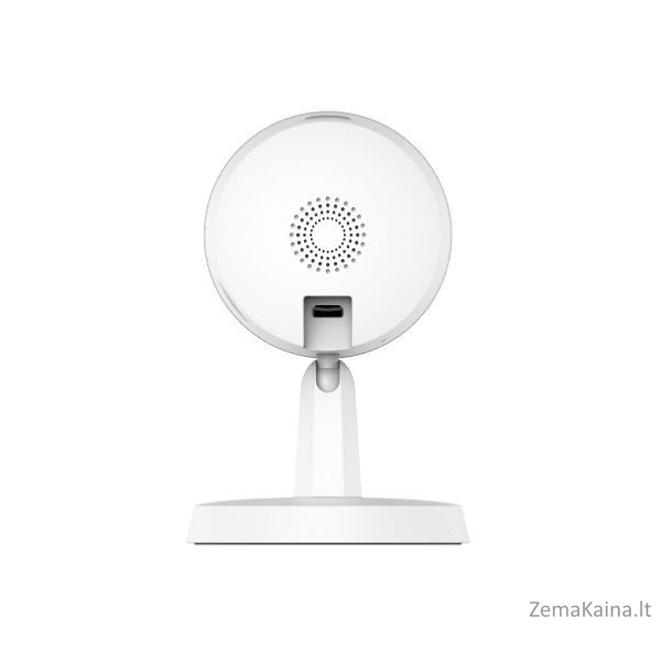 Kamera IP Wi-fi Foscam X4 INDOOR 4MP 4