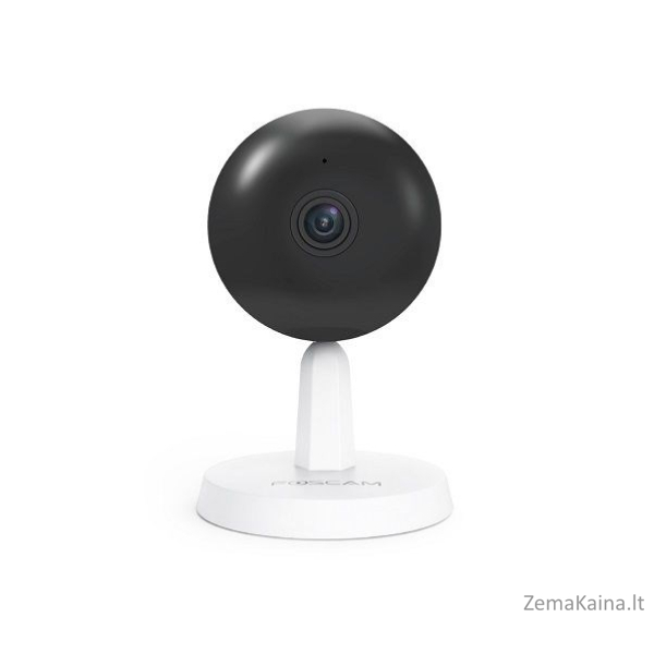 Kamera IP Wi-fi Foscam X4 INDOOR 4MP