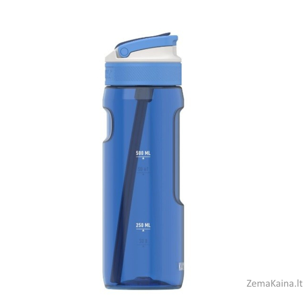 Kambukka butelka na wodę Lagoon 750ml Crisp Blue 1