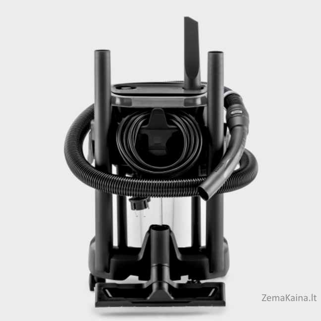 Kärcher KWD 3 S V-17/4/20 Anniversary Edition dulkių siurblys 17 L 1000 W (1.628-449.0) 7