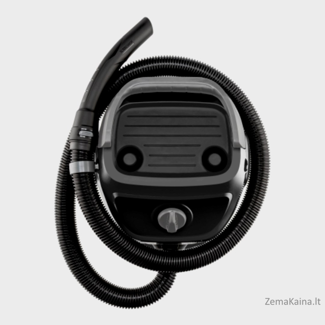 Kärcher KWD 3 S V-17/4/20 Anniversary Edition dulkių siurblys 17 L 1000 W (1.628-449.0) 8