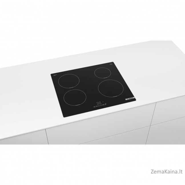 Kaitlentė Bosch PUE611BB5E 3