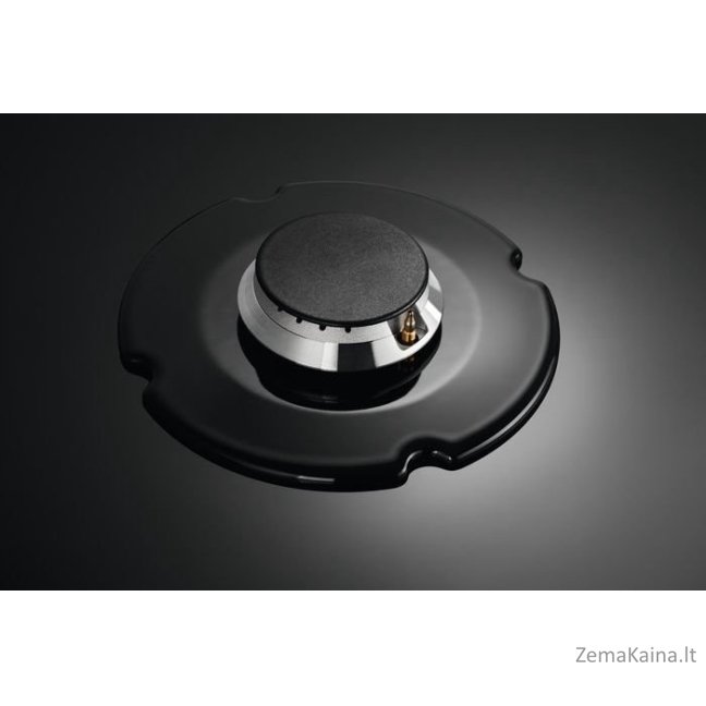 Kaitlentė Electrolux EGG6407K 4