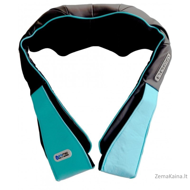 Kaklo masažuoklis  OROMED ORO-NECK MASSAGER 15
