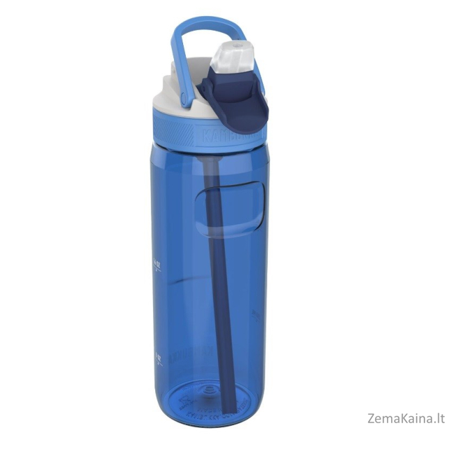 Kambukka butelka na wodę Lagoon 750ml Crisp Blue 5