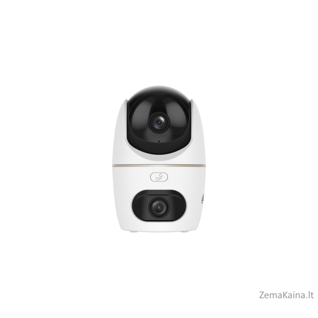 Kamera bezprzewodowa WiFi Dahua Hero H5D-5F