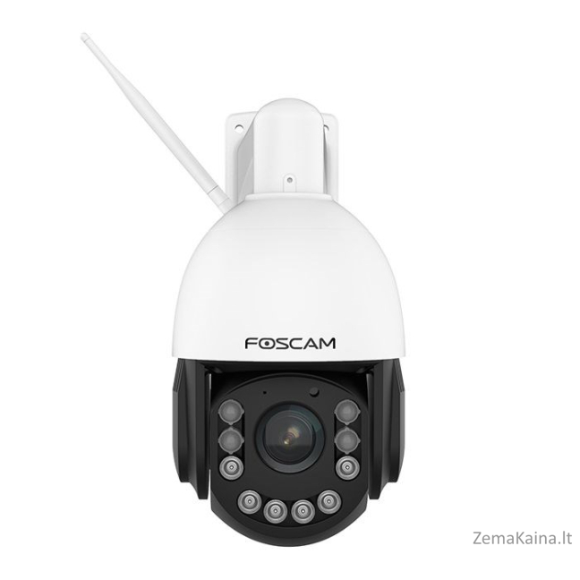 Kamera Foscam SD4H 2