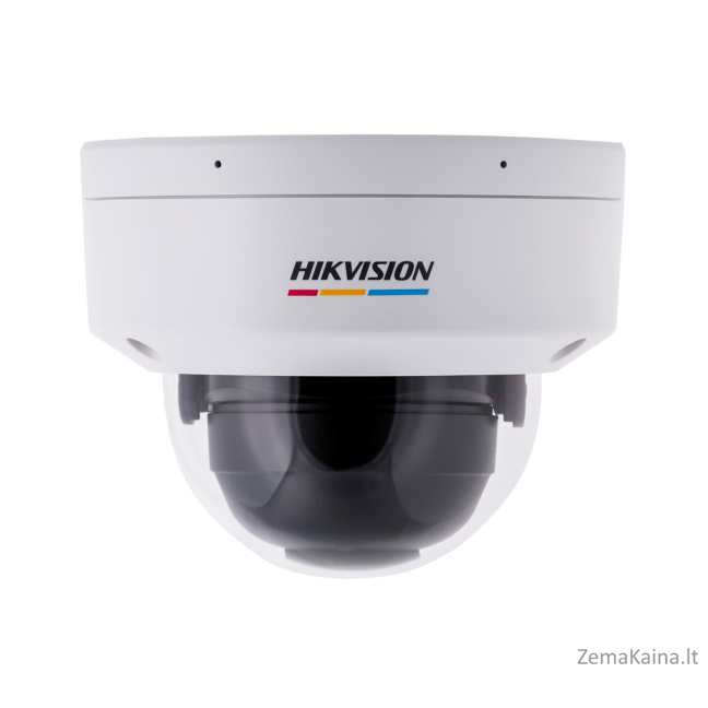 Kamera IP Hikvision DS-2CD1147G2H-LIU(2.8mm) 1