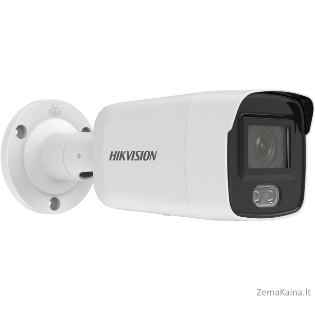 Kamera IP HIKVISION DS-2CD2027G2-L (2.8mm) 2