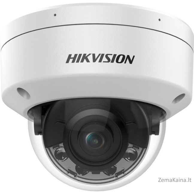 KAMERA IP Hikvision DS-2CD2187G2H-LISU(2.8mm)(eF) 8 MP 1