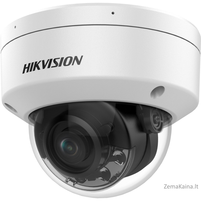 KAMERA IP Hikvision DS-2CD2187G2H-LISU(2.8mm)(eF) 8 MP 2