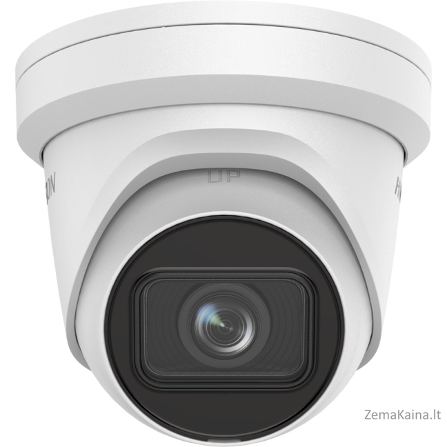 KAMERA IP HIKVISION DS-2CD2H83G2-IZS (2.8-12mm) 1