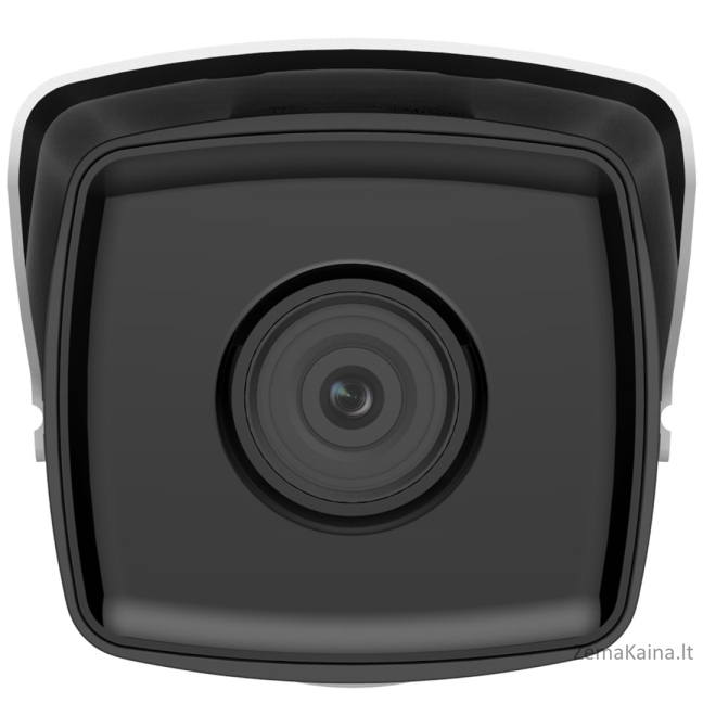 KAMERA IP HIKVISION DS-2CD2T83G2-2I (2.8mm) 1