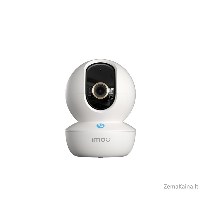 Kamera IP Imou Ranger RC 5MP IPC-GK2CP-5C0WR 1
