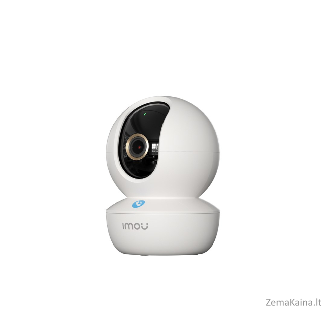 Kamera IP Imou Ranger RC 5MP IPC-GK2CP-5C0WR