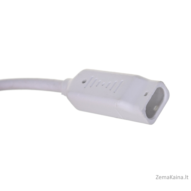 Kamera IP Reolink Trackmix LTE Bateryjna 11