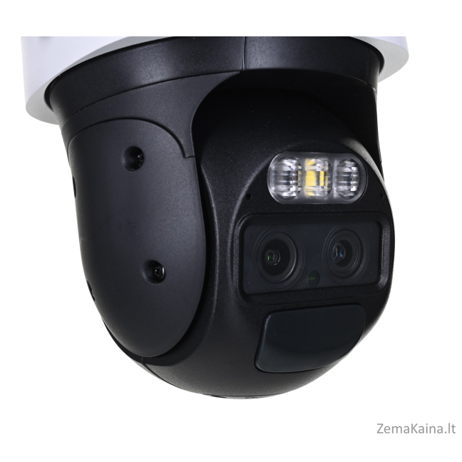 Kamera IP Reolink Trackmix LTE Bateryjna 6