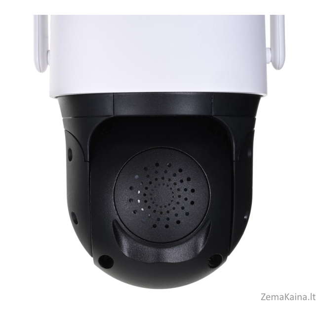 Kamera IP Reolink Trackmix LTE Bateryjna 7