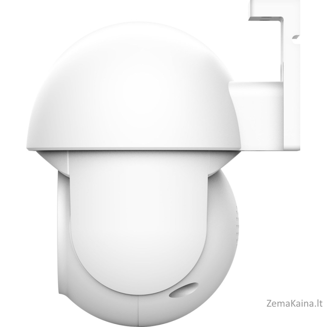 Kamera IP Trust IPCAM-3900 Outdoor PTZ Wi-Fi White 1